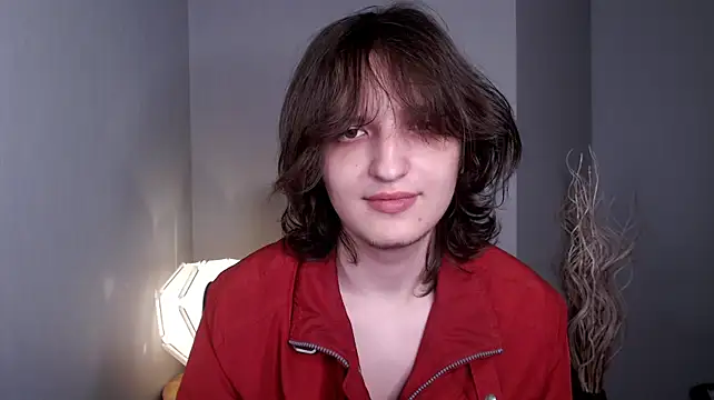 delalex XXX чат на живо