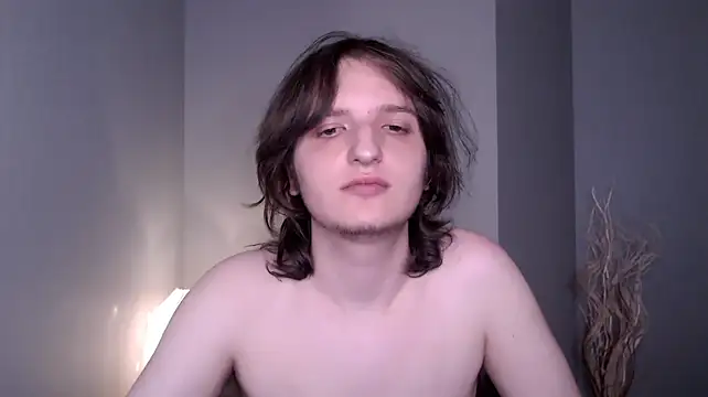 عرض كام delalex