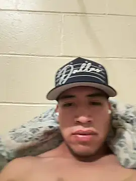Ulises_Ayalan Webbikameraesitys