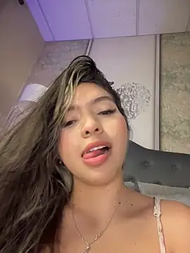 LolliePopsXXX webcam show