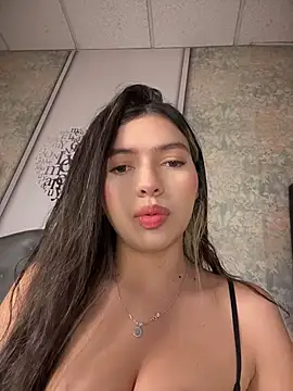 LolliePopsXXX 网络视讯表演