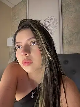LolliePopsXXX Webcam-Show