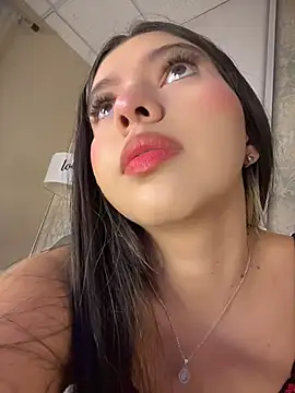 LolliePopsXXX's Webcam Show