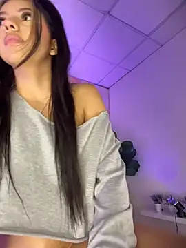 LolliePopsXXX Live XXX-chat