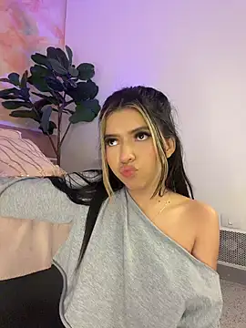 LolliePopsXXX Live XXX-chat