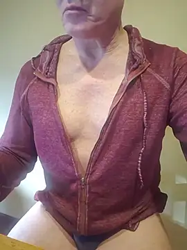 Guskiss Webcam show