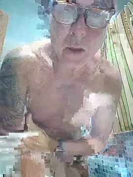 Guskiss Webcamshow