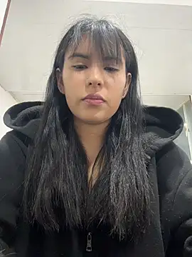 Chat XXX ao vivo de Violettaa_Stone