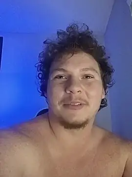 spencersworldn Webbikameraesitys