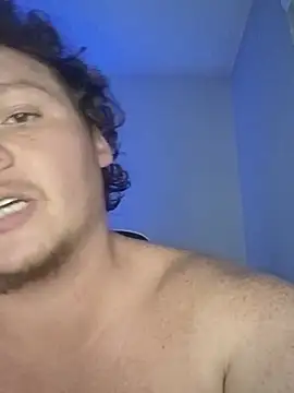 spencersworld webkamerás műsora