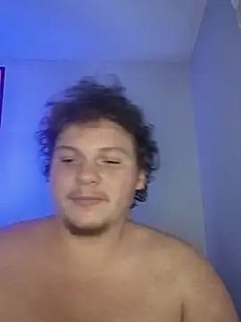 spencersworld Webcamshow