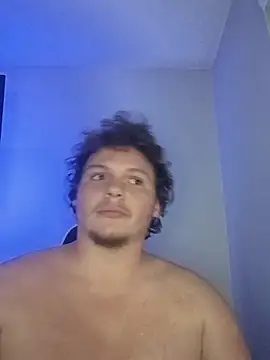 spencersworld Webcam-Show
