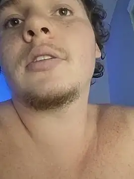 Show Webcam de spencersworld
