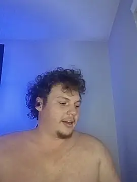 spencersworld webkamerás műsora