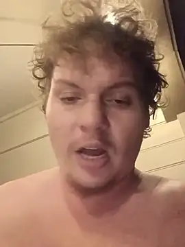 spencersworld webkamerás műsora