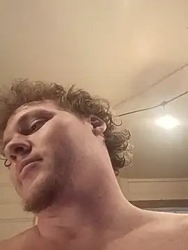 spencersworld Webcam Show