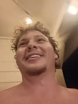 spencersworld's Webcam Show