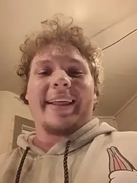 spencersworld's Webcam Show