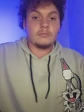 spencersworldn Webbikameraesitys
