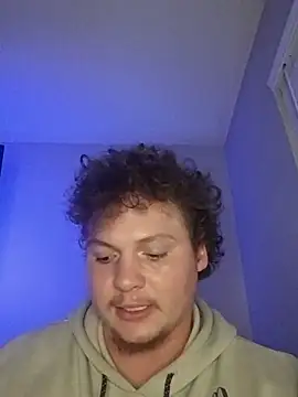 spencersworld Webcamshow
