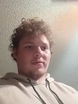 spencersworldn Webbikameraesitys