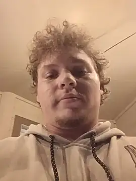 spencersworld webkamerás műsora