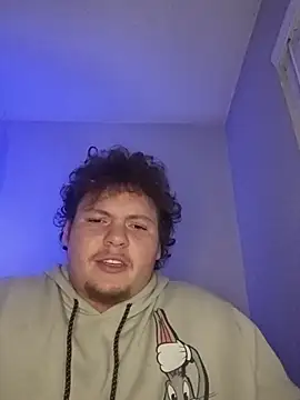 spencersworld Webcamshow