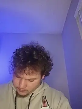 spencersworld Webcamshow