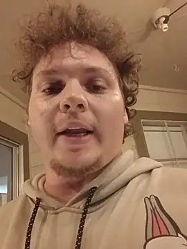 spencersworld Шоу с уебкамера