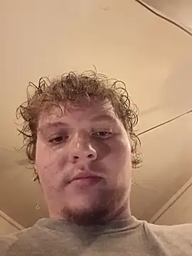 spencersworld Webcam-Show