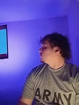 Show de webcam de spencersworld