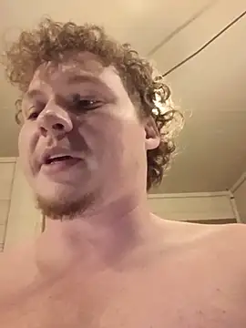 spencersworldn Webbikameraesitys