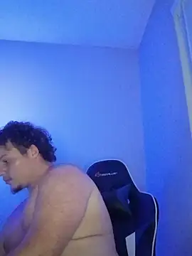 spencersworldn Webbikameraesitys