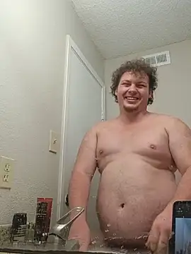 spencersworld Webcamshow