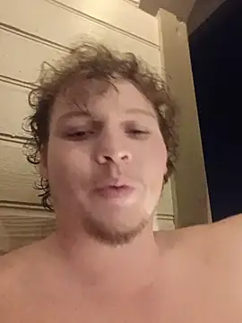 spencersworld webcam show