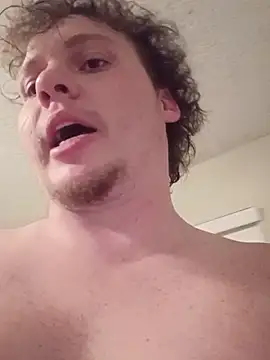 spencersworld webcam show