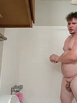 spencersworld Show Webcam