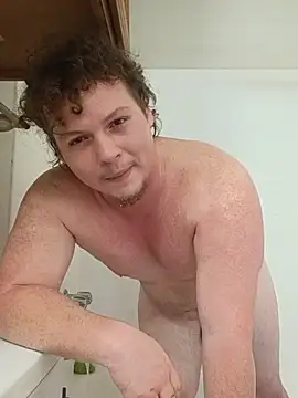 spencersworld Webcam show