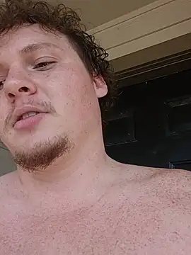 spencersworld Шоу с уебкамера