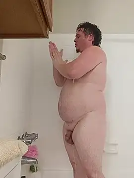 spencersworld Webcam show