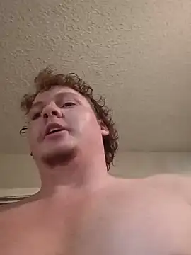 spencersworld's Webcam Show