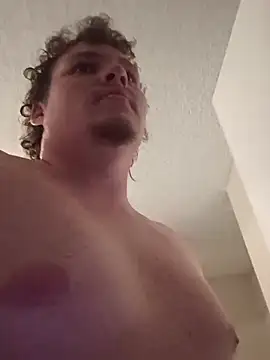spencersworld Webcam Show