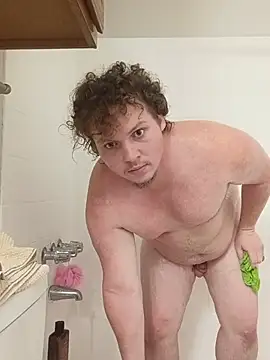 spencersworld webkamerás műsora