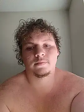 spencersworld Show in webcam