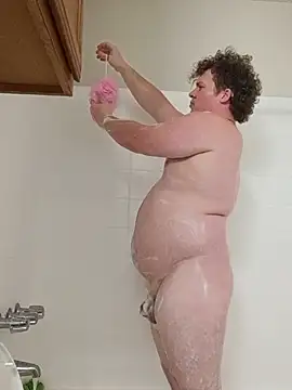 spencersworld – webcam-show