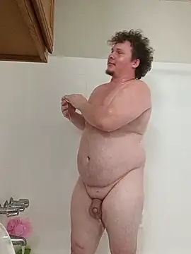spencersworld webkamerás műsora