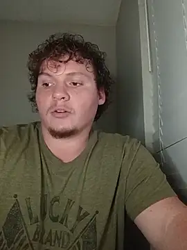 spencersworld webkamerás műsora