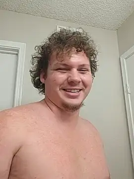 spencersworld's Webcam Show