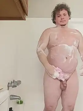 spencersworldn Webbikameraesitys