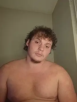 spencersworld Webcam Show